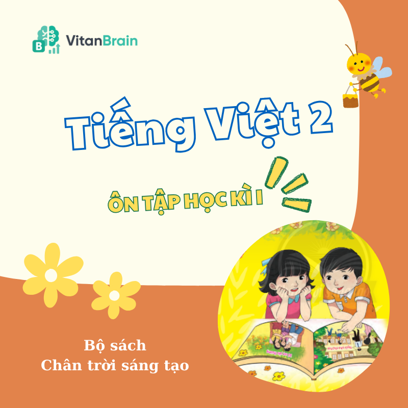 VitanEdu