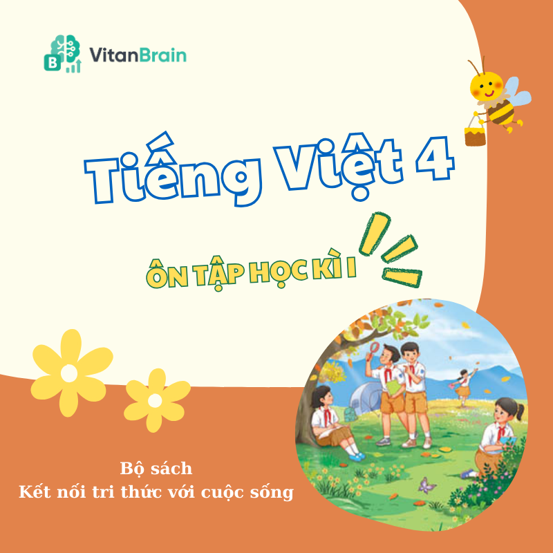VitanEdu