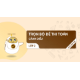 VitanEdu