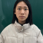 Nguyễn Hà My