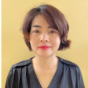 Nguyễn Thị Hằng