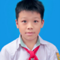 Trần Hoàng Long