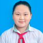 Đỗ Thùy Giang