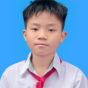 Hoàng Minh Quang