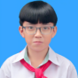 Lê Gia Bảo