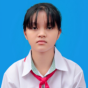 Nguyễn Hoàng Lan