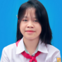Nguyễn Ngọc Vân Nhi