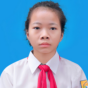 Tôn Thu Thảo