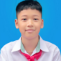 Nguyễn Tuấn Phong