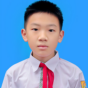 Nông Hải Đăng