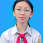 Đỗ Khánh Linh