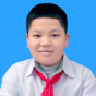 Hứa Minh Quý