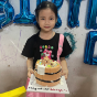 Trần Nguyễn Bảo Nghi