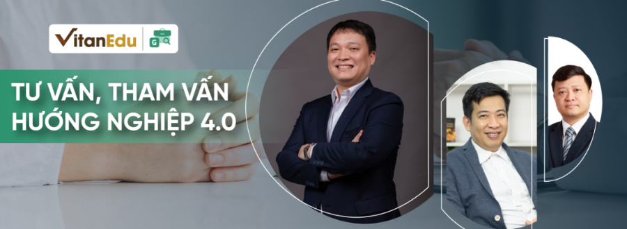 Sản phẩm nổi bật