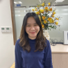 Hoàng Thị Thực