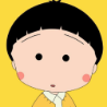 Cheng Cheng
