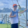 Hoàng Tuấn Khanh