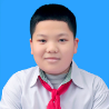 Hứa Minh Quý