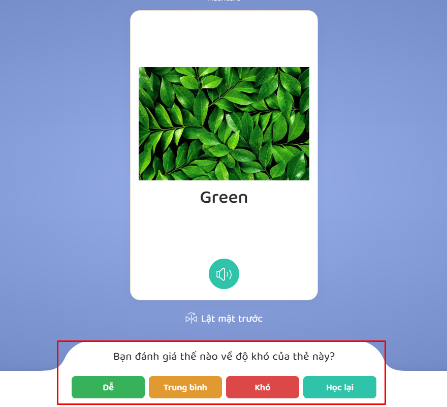 Phương pháp học tập thích ứng - Nâng cao hiệu quả học tập - Ảnh 1