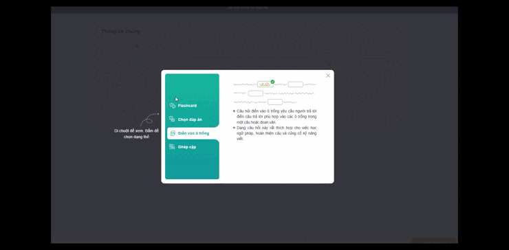 Bí quyết tạo thẻ ghi nhớ giúp học nhanh, nhớ lâu - Ảnh 2