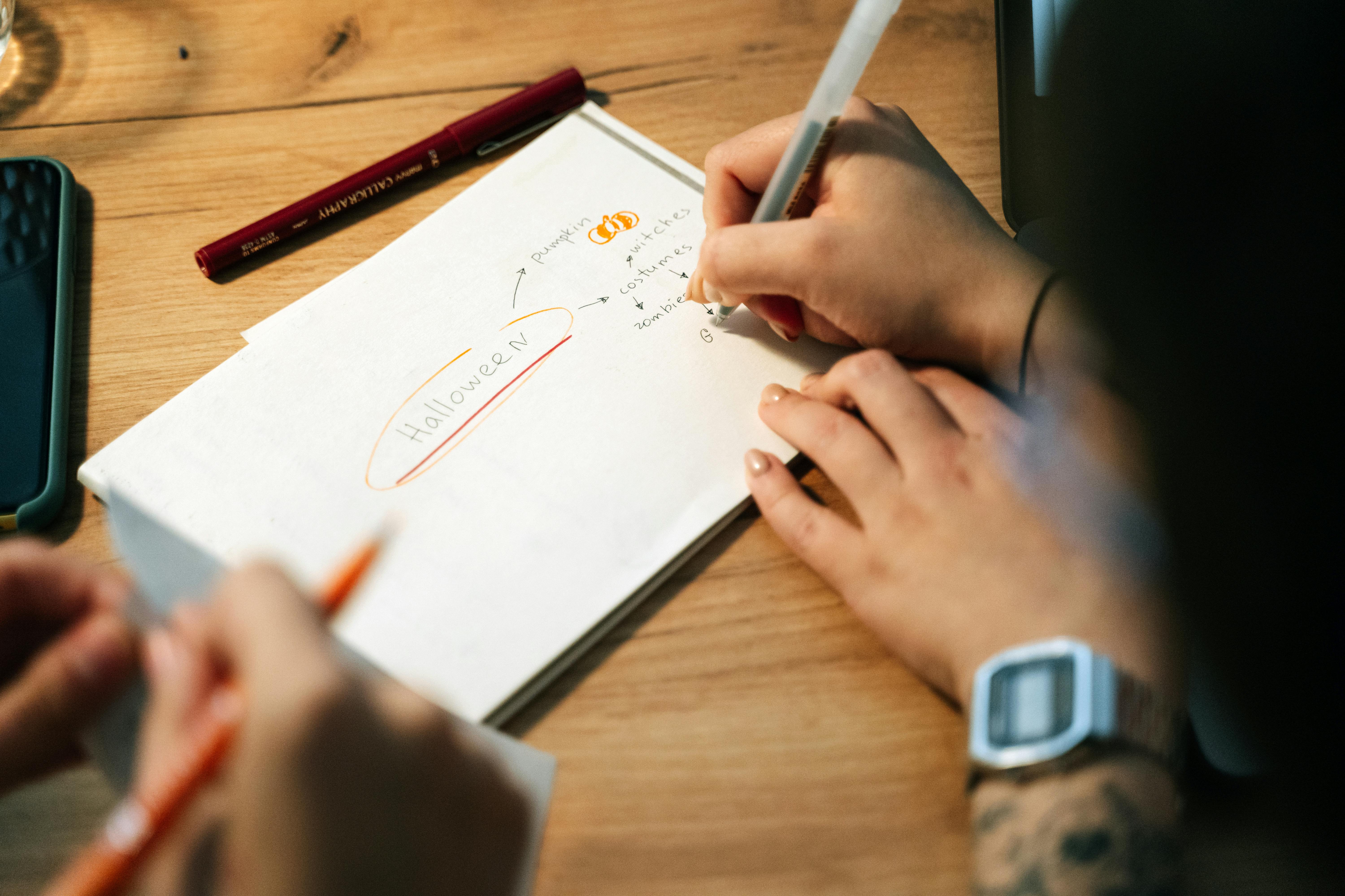 Các phương pháp học thông minh tối ưu hiệu quả - Ảnh 2