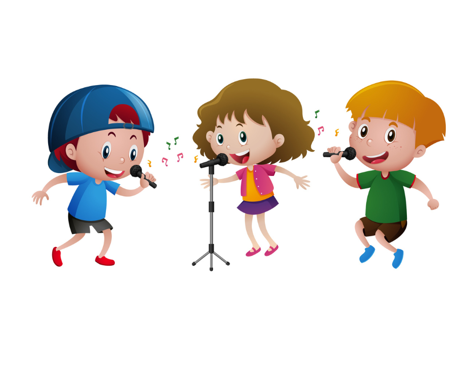 Dành cho giáo viên và cha mẹ: 10 trò chơi phát triển ngôn ngữ cho trẻ mầm non hay nhất có ví dụ tham khảo - Ảnh 2