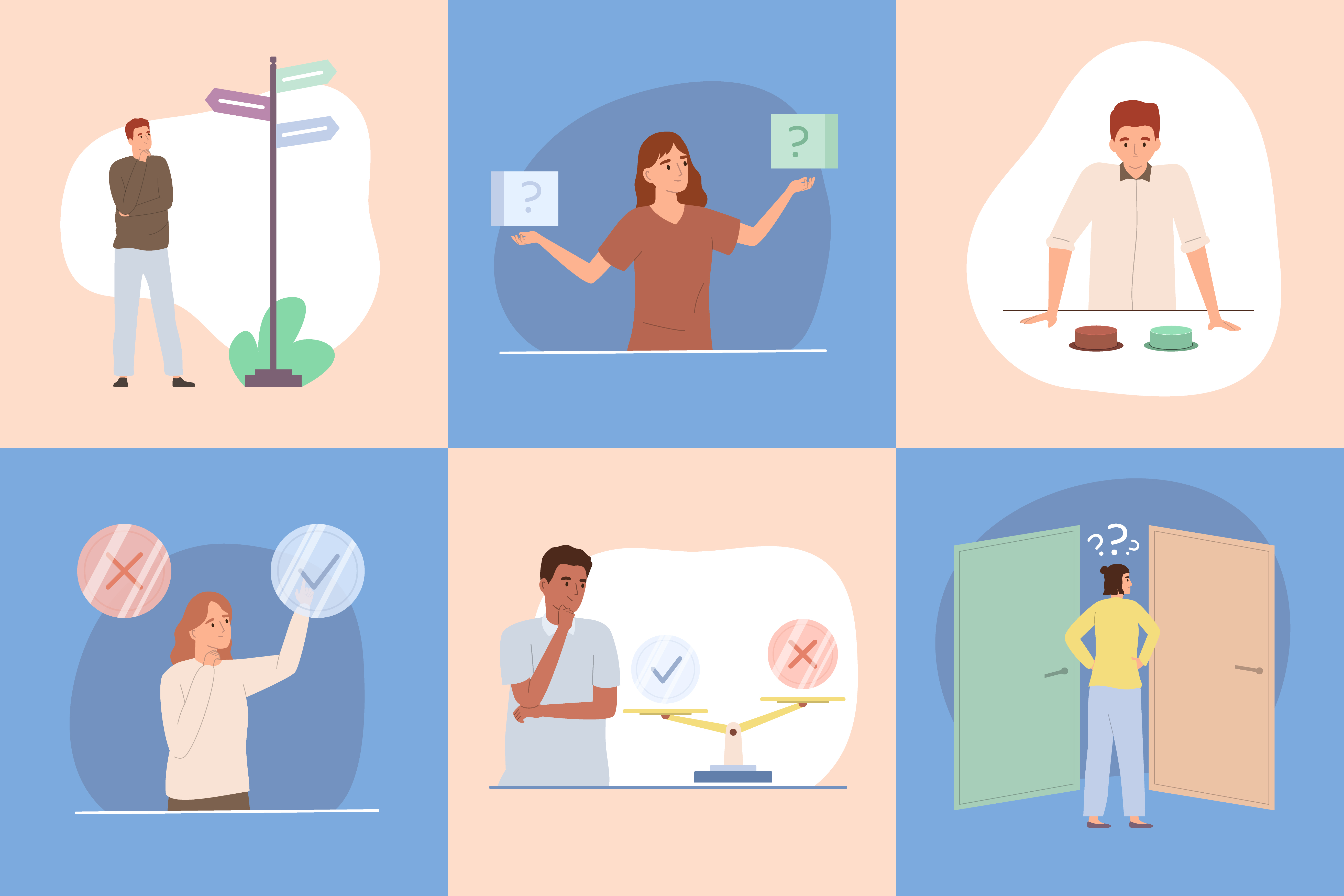 Những điều cha mẹ nên và không nên nói trước mặt con - Ảnh 3