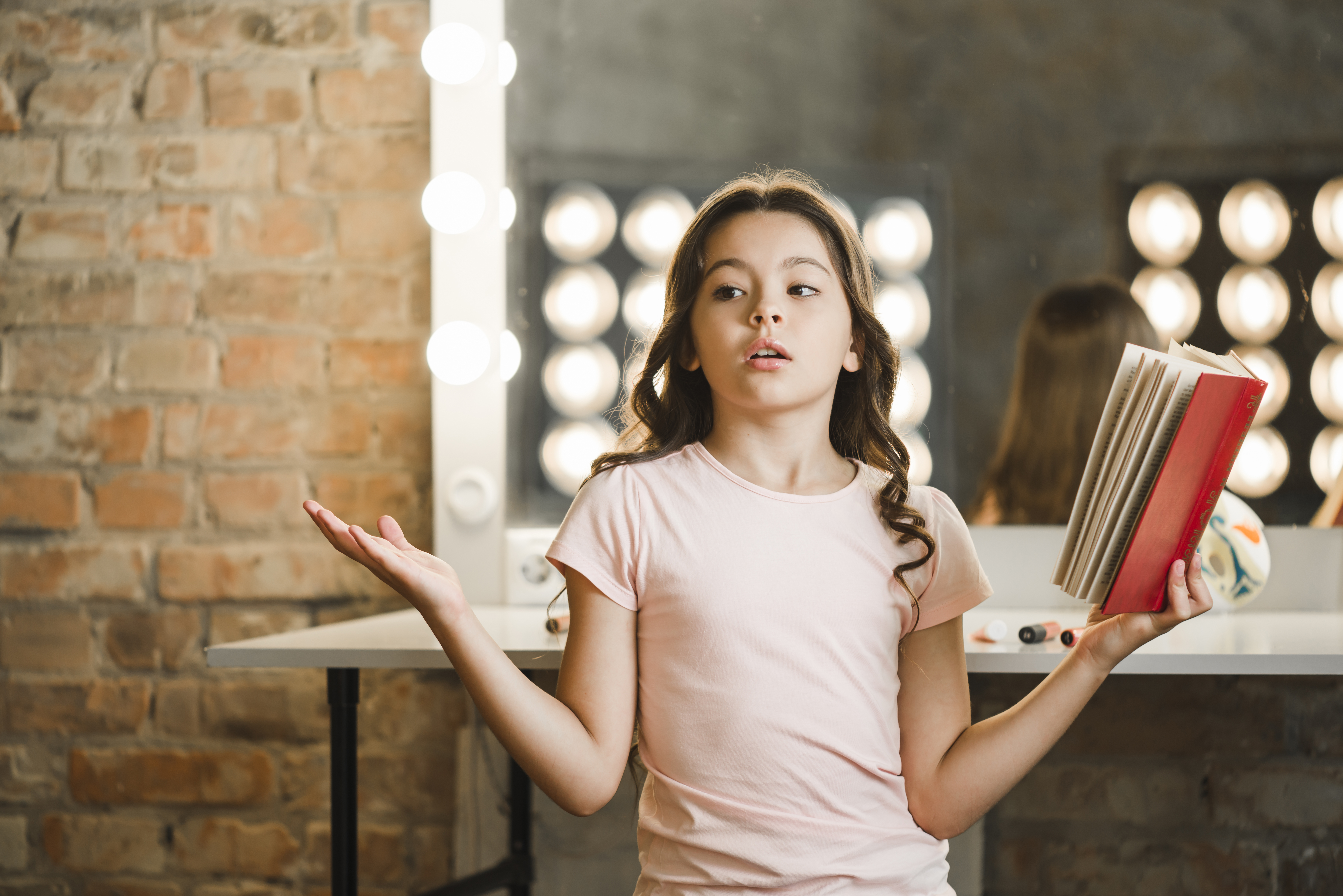 Mách ba mẹ 5 nguyên tắc dạy tiếng Anh cho trẻ hiệu quả - Ảnh 2