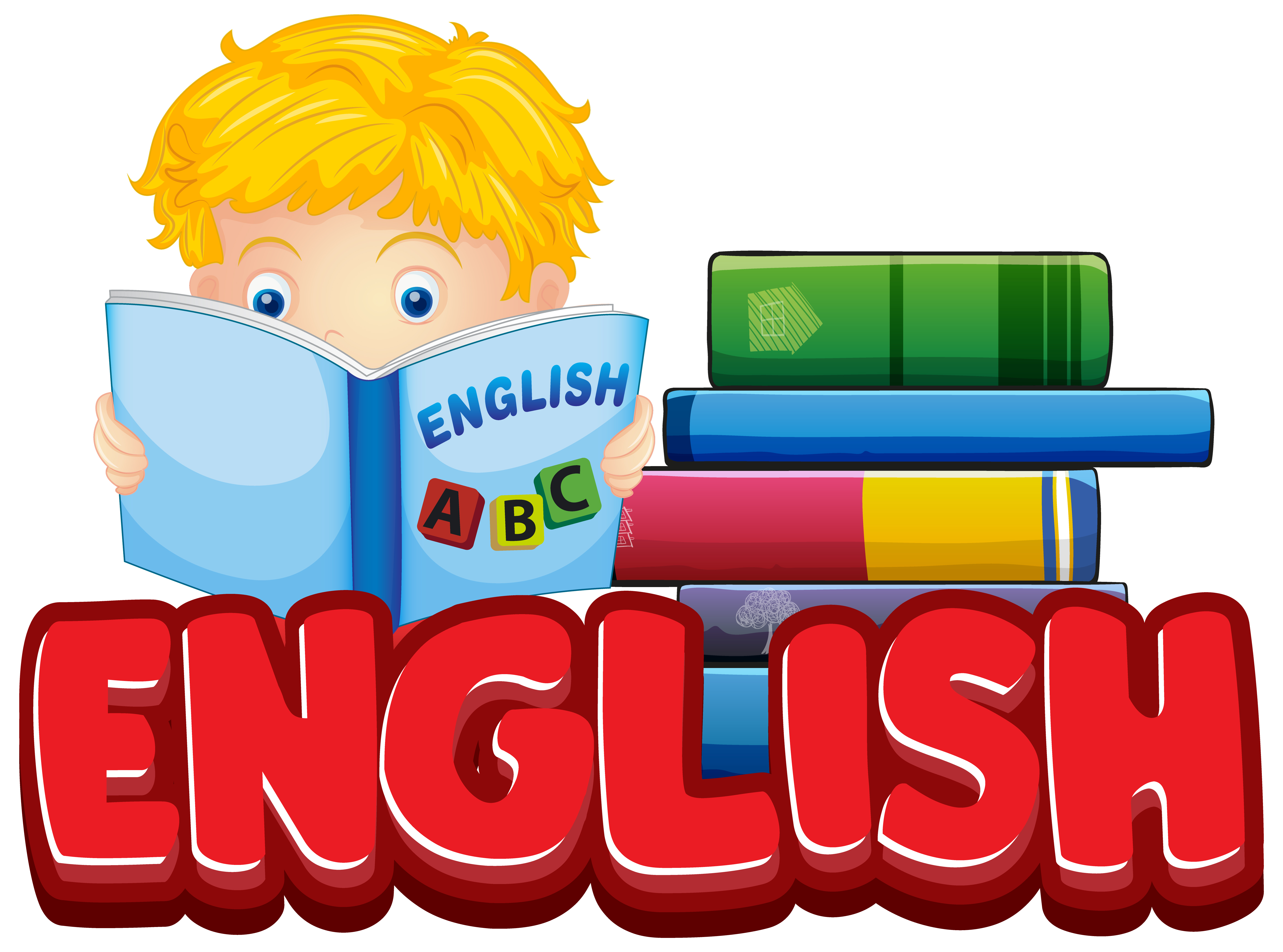 Mách ba mẹ 5 nguyên tắc dạy tiếng Anh cho trẻ hiệu quả - Ảnh 3