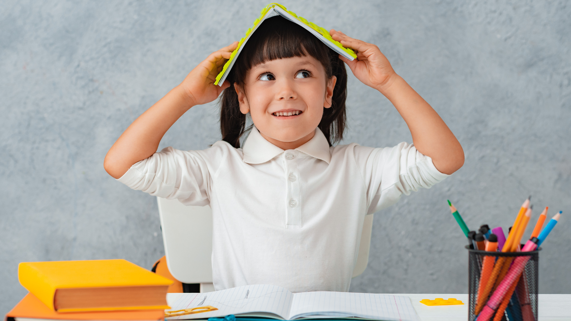 Bí quyết rèn luyện tư duy phản biện cho trẻ từ sớm - Ảnh 4