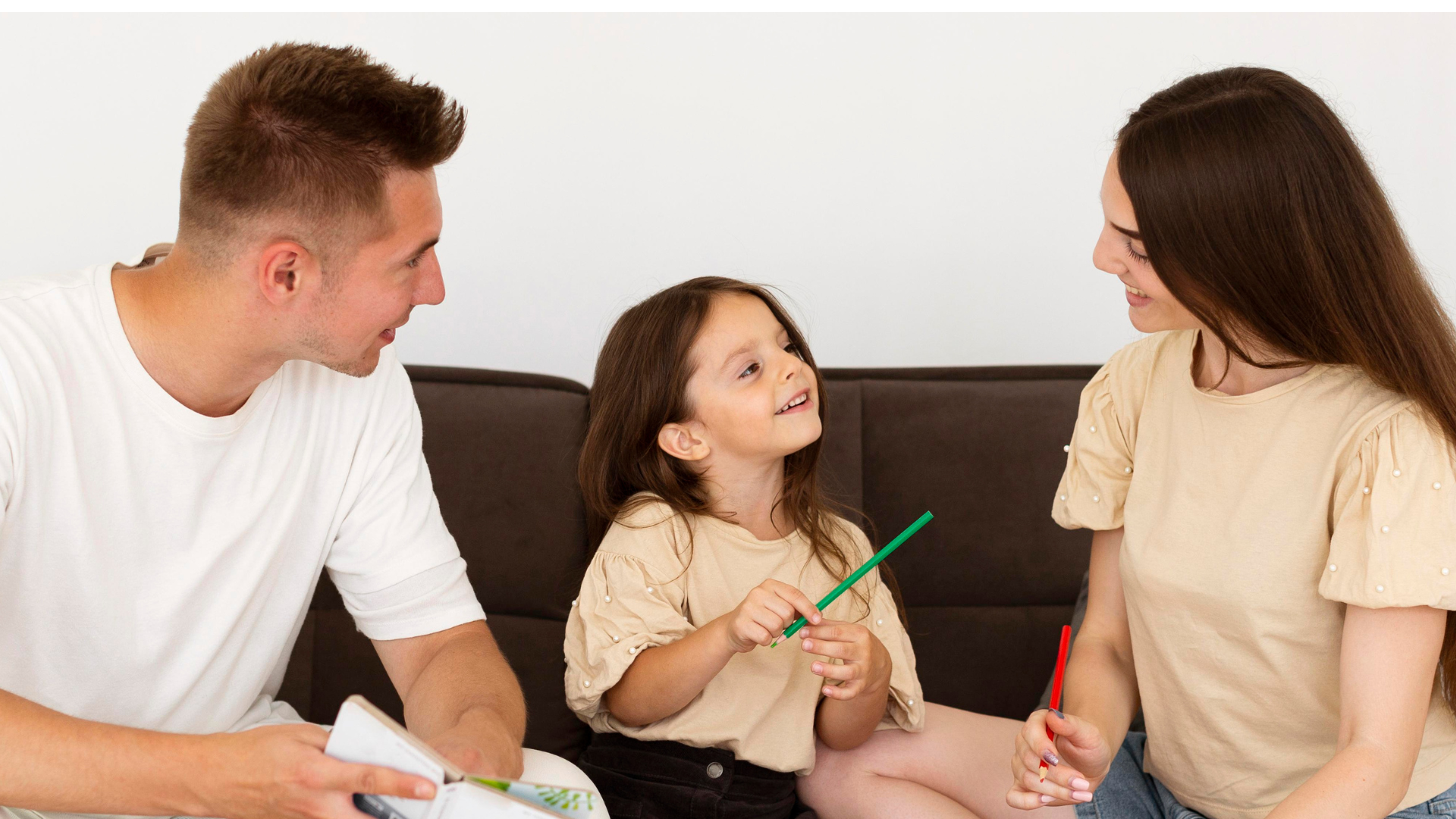 Bí quyết rèn luyện tư duy phản biện cho trẻ từ sớm - Ảnh 6