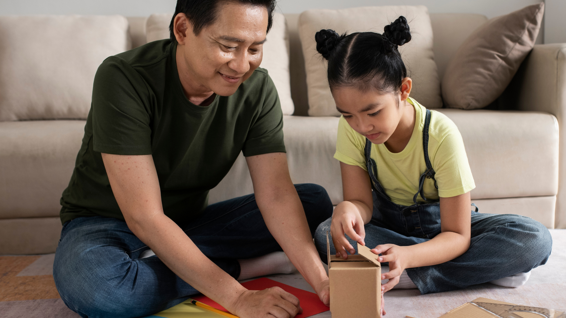 Bí quyết rèn luyện tư duy phản biện cho trẻ từ sớm - Ảnh 7