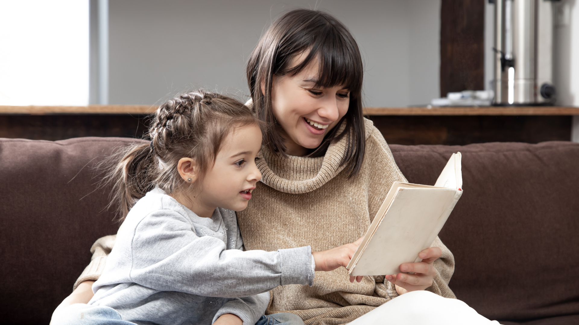 Bí quyết rèn luyện tư duy phản biện cho trẻ từ sớm - Ảnh 5