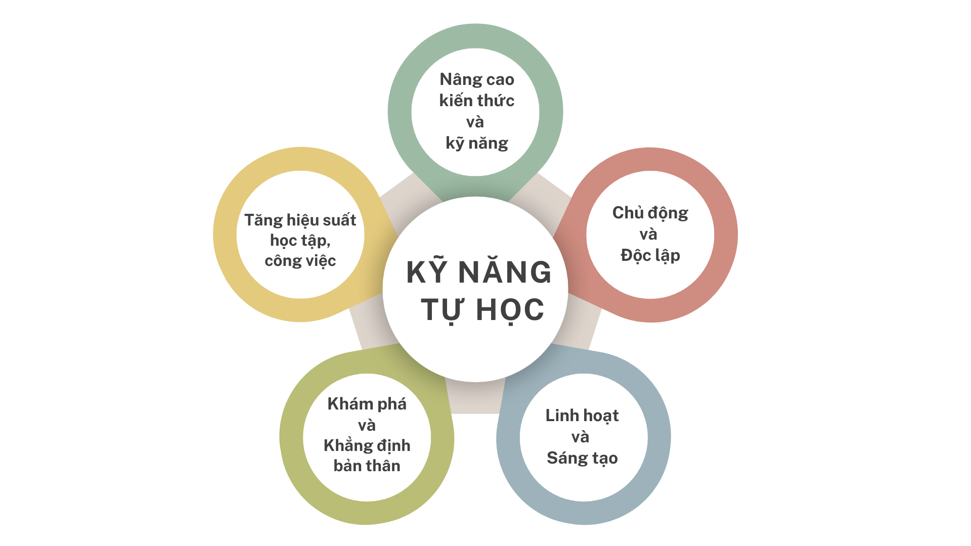 Kỹ Năng Tự Học: Chìa Khóa Bứt Phá Trong Thời Đại Công Nghệ 5.0 - Ảnh 4