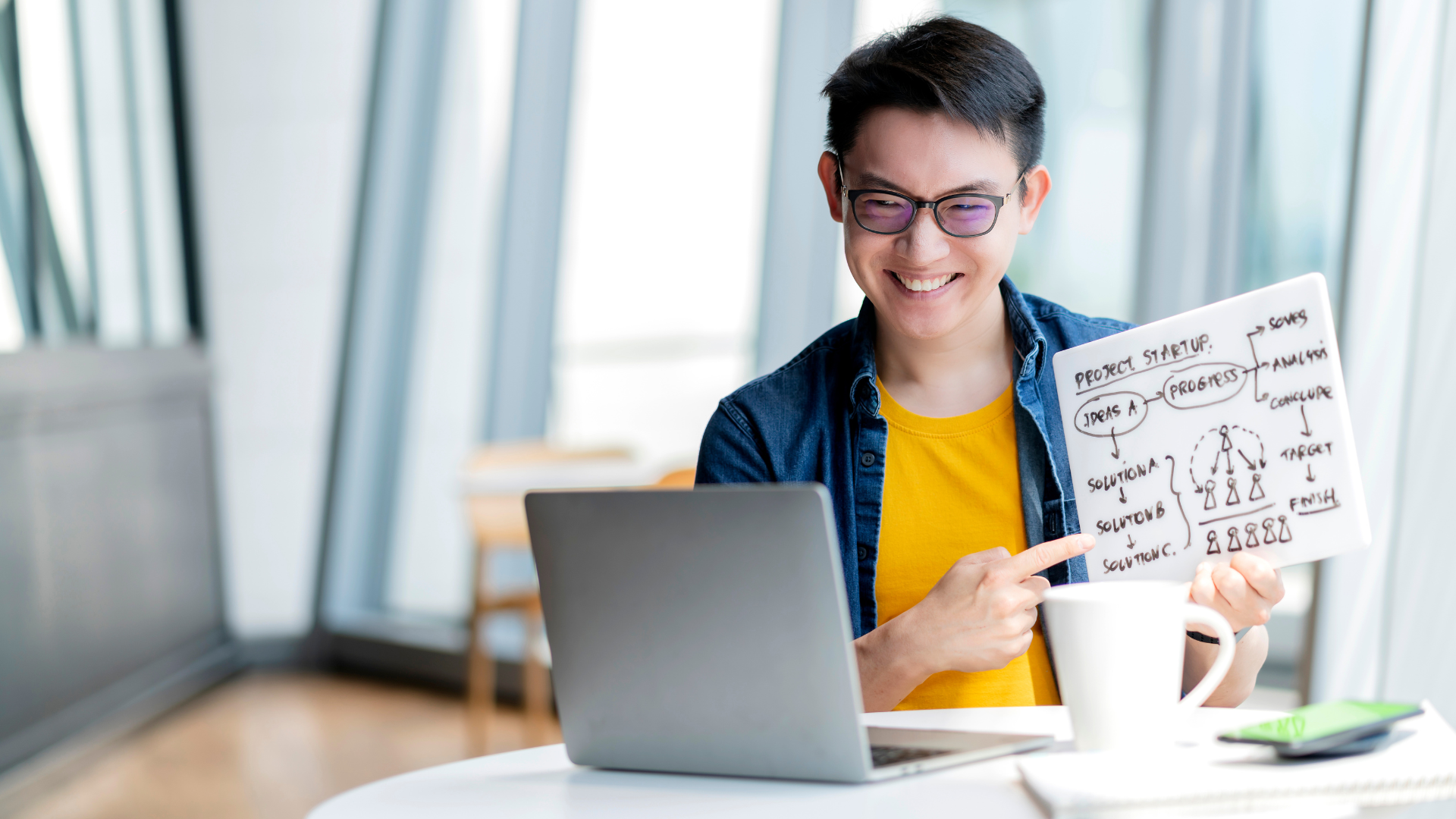 Kỹ Năng Tự Học: Chìa Khóa Bứt Phá Trong Thời Đại Công Nghệ 5.0 - Ảnh 6