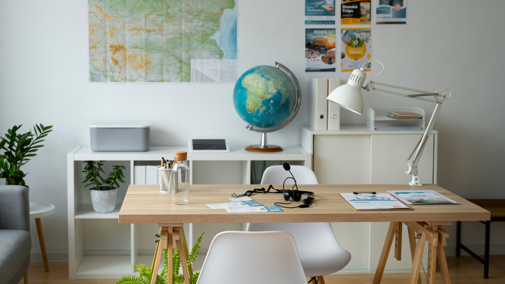 Kỹ Năng Tự Học: Chìa Khóa Bứt Phá Trong Thời Đại Công Nghệ 5.0 - Ảnh 10