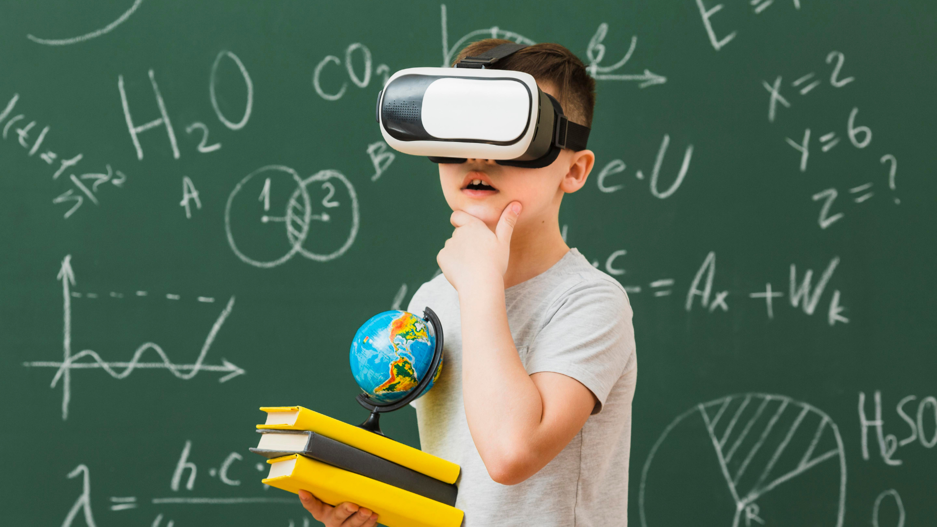 Kỹ Năng Tự Học: Chìa Khóa Bứt Phá Trong Thời Đại Công Nghệ 5.0 - Ảnh 3