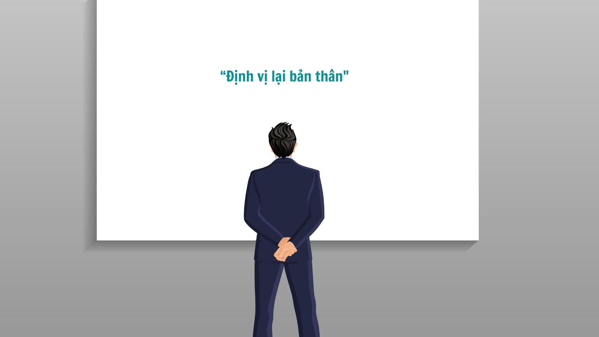 Kỹ Năng Tự Học: Chìa Khóa Bứt Phá Trong Thời Đại Công Nghệ 5.0 - Ảnh 11