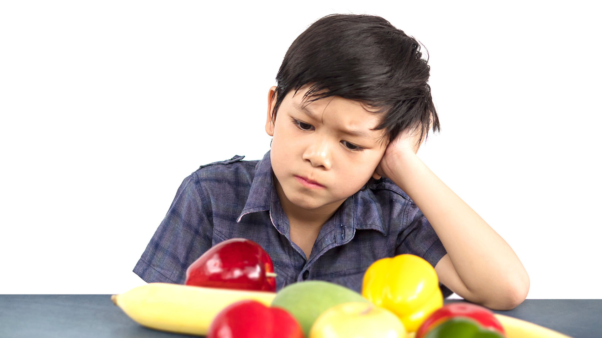 Giúp trẻ “đánh bay” sự trì hoãn cùng phương pháp Eat That Frog - Ảnh 2