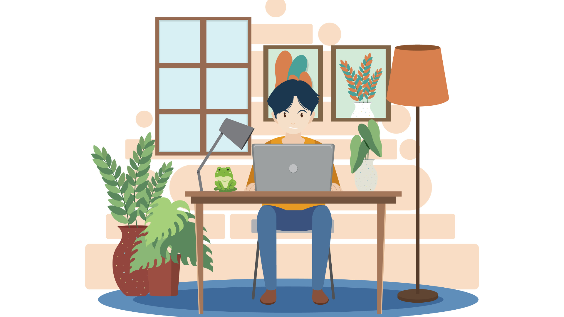 Giúp trẻ “đánh bay” sự trì hoãn cùng phương pháp Eat That Frog - Ảnh 4