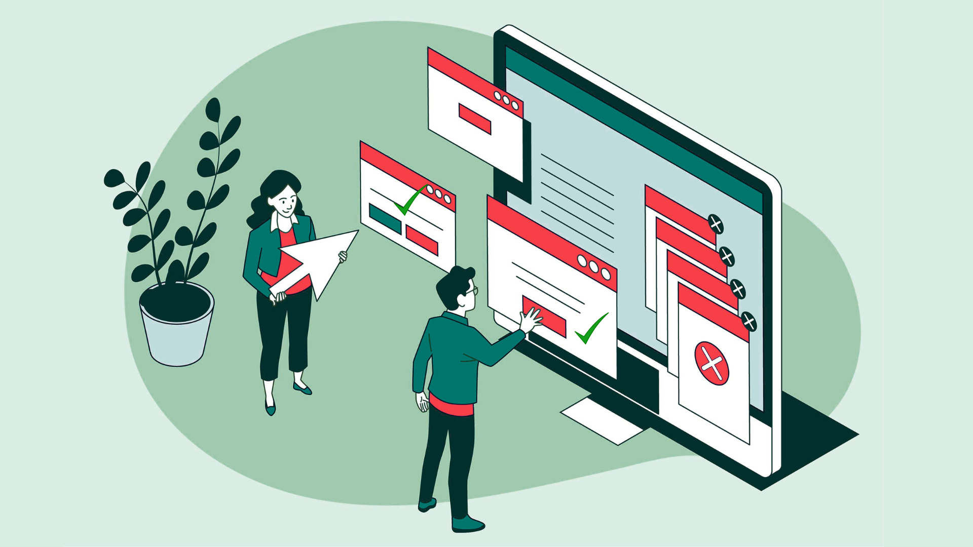 Dạy con sử dụng AI: Tận dụng chứ không lạm dụng - Ảnh 5