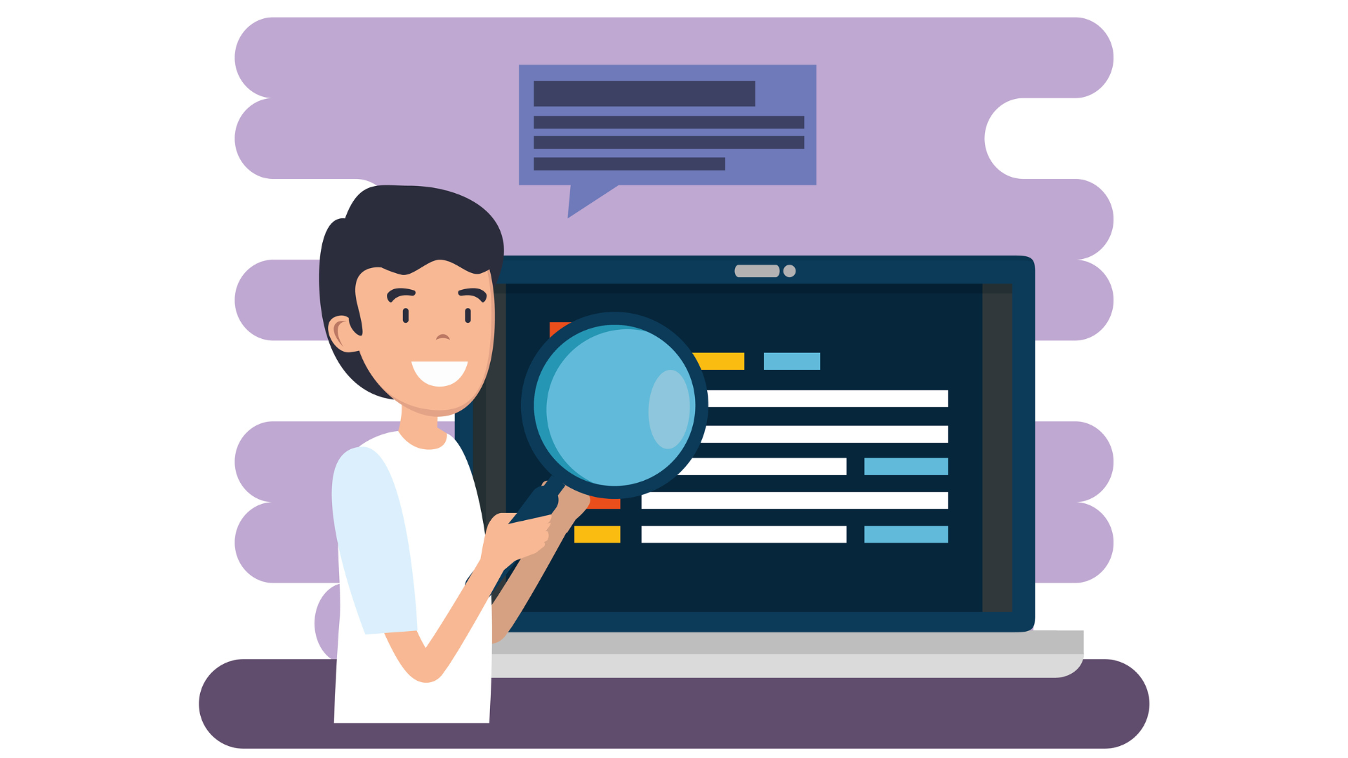 Dạy con sử dụng AI: Tận dụng chứ không lạm dụng - Ảnh 4