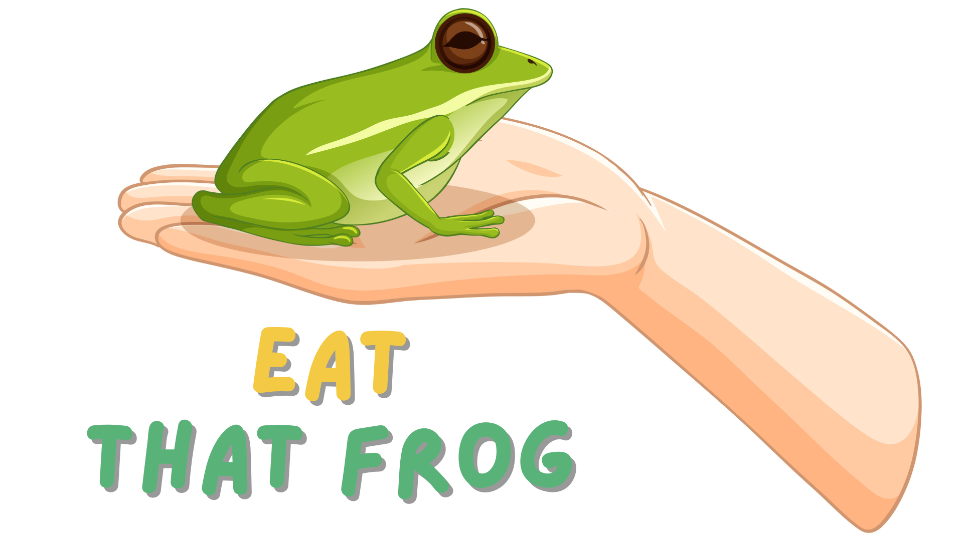 Ôn thi thông minh: Bí kíp nói không với “stress” - Ảnh 4