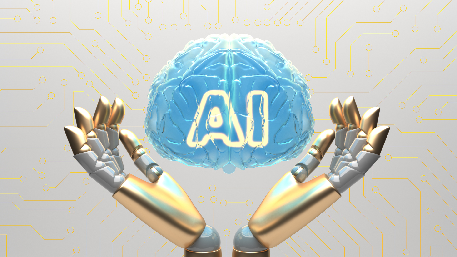 Ôn thi thông minh: Bí kíp nói không với “stress” - Ảnh 5