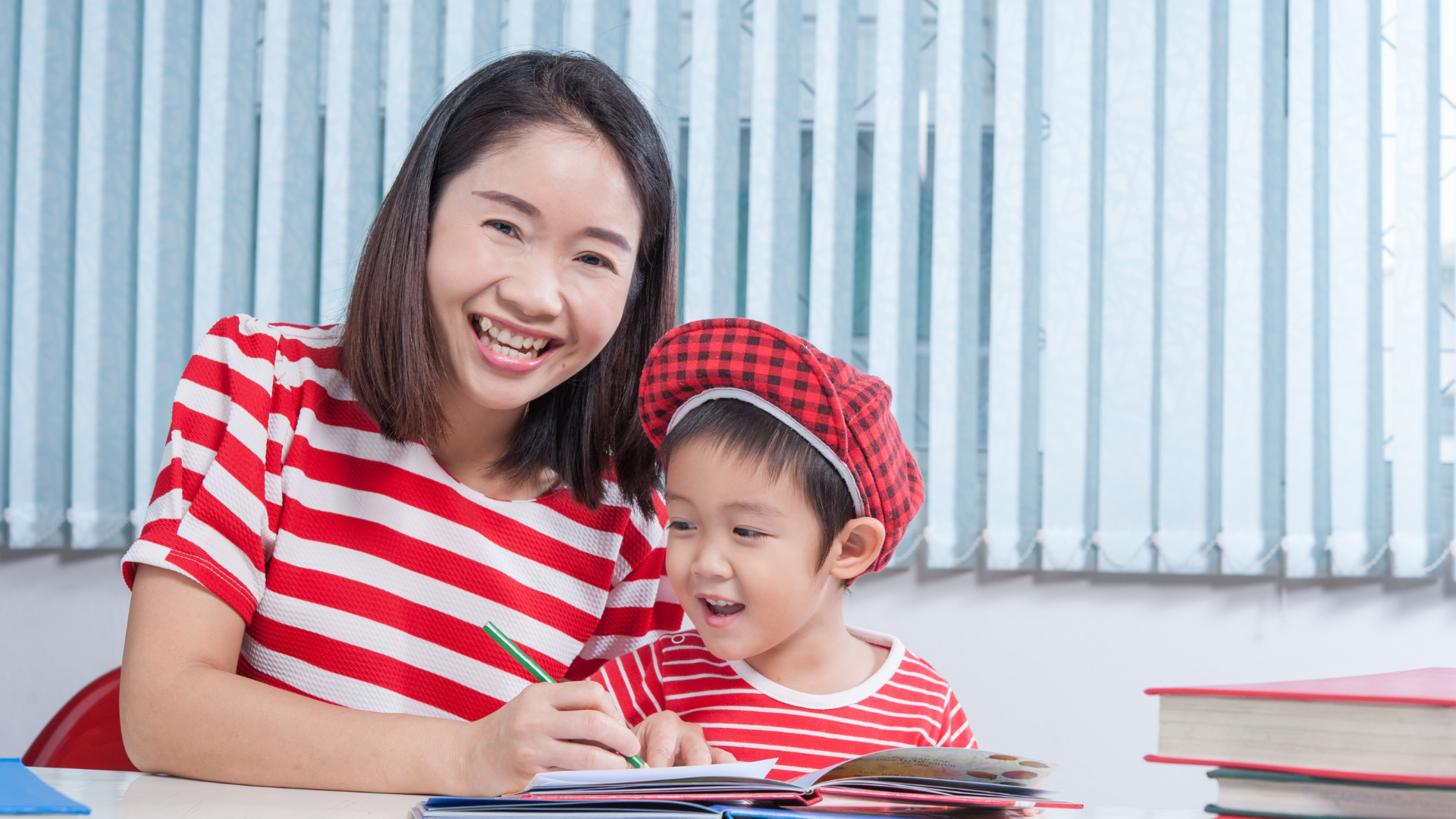 Ôn thi thông minh: Bí kíp nói không với “stress” - Ảnh 7