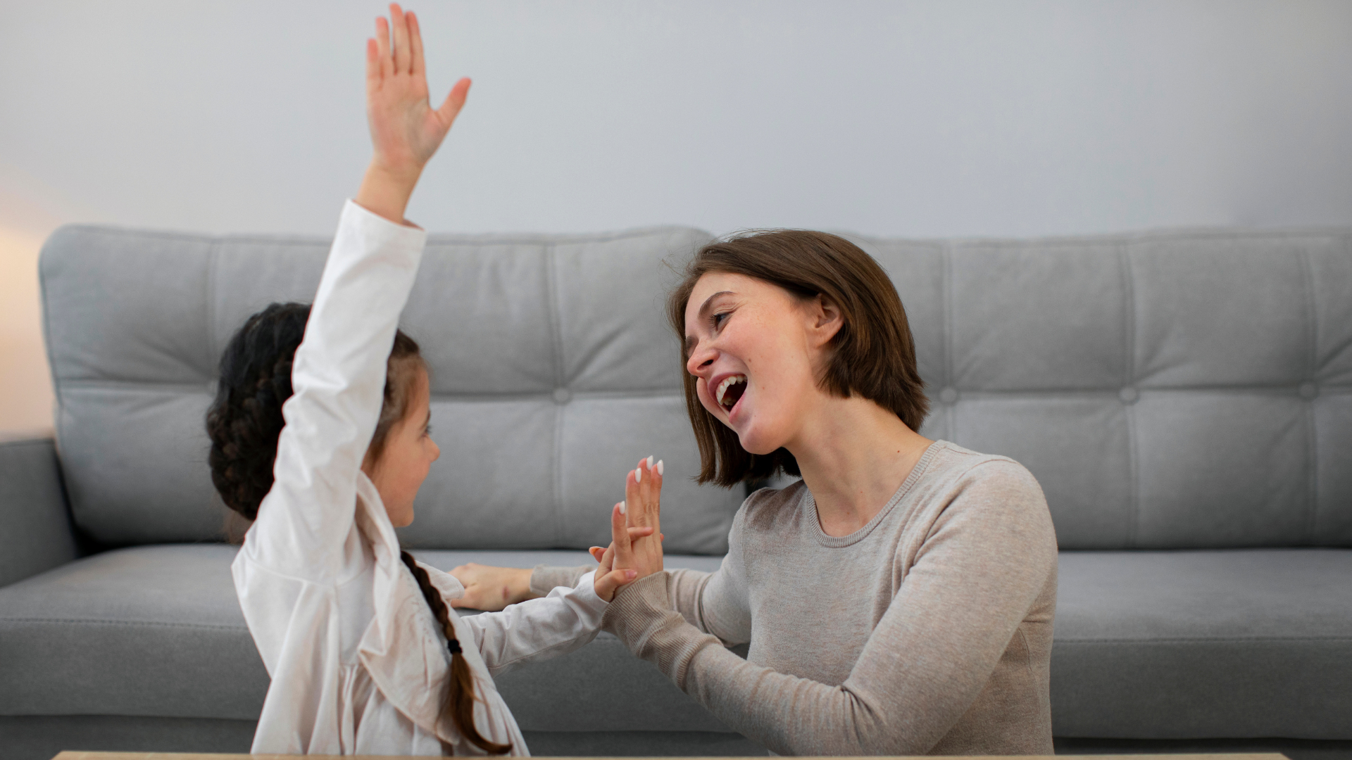 6 kỹ năng giao tiếp “vàng” giúp con vững bước trong tương lai - Ảnh 5