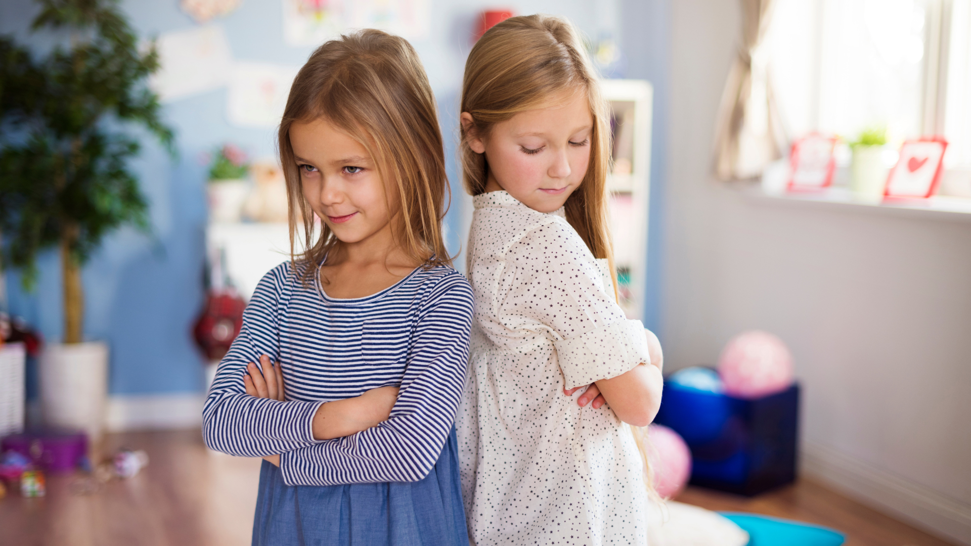 6 kỹ năng giao tiếp “vàng” giúp con vững bước trong tương lai - Ảnh 8