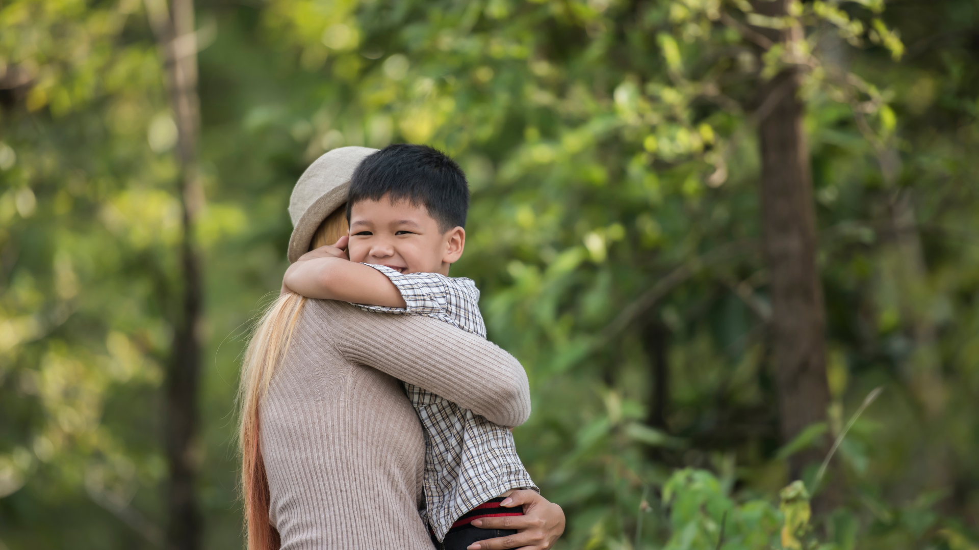 6 kỹ năng giao tiếp “vàng” giúp con vững bước trong tương lai - Ảnh 4