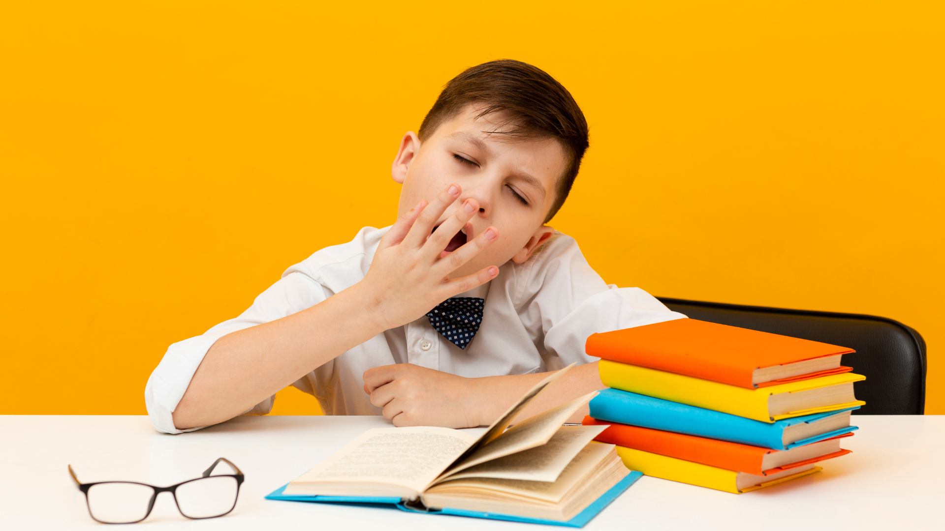 Học trước - quên sau: Làm thế nào để khắc phục? - Ảnh 2