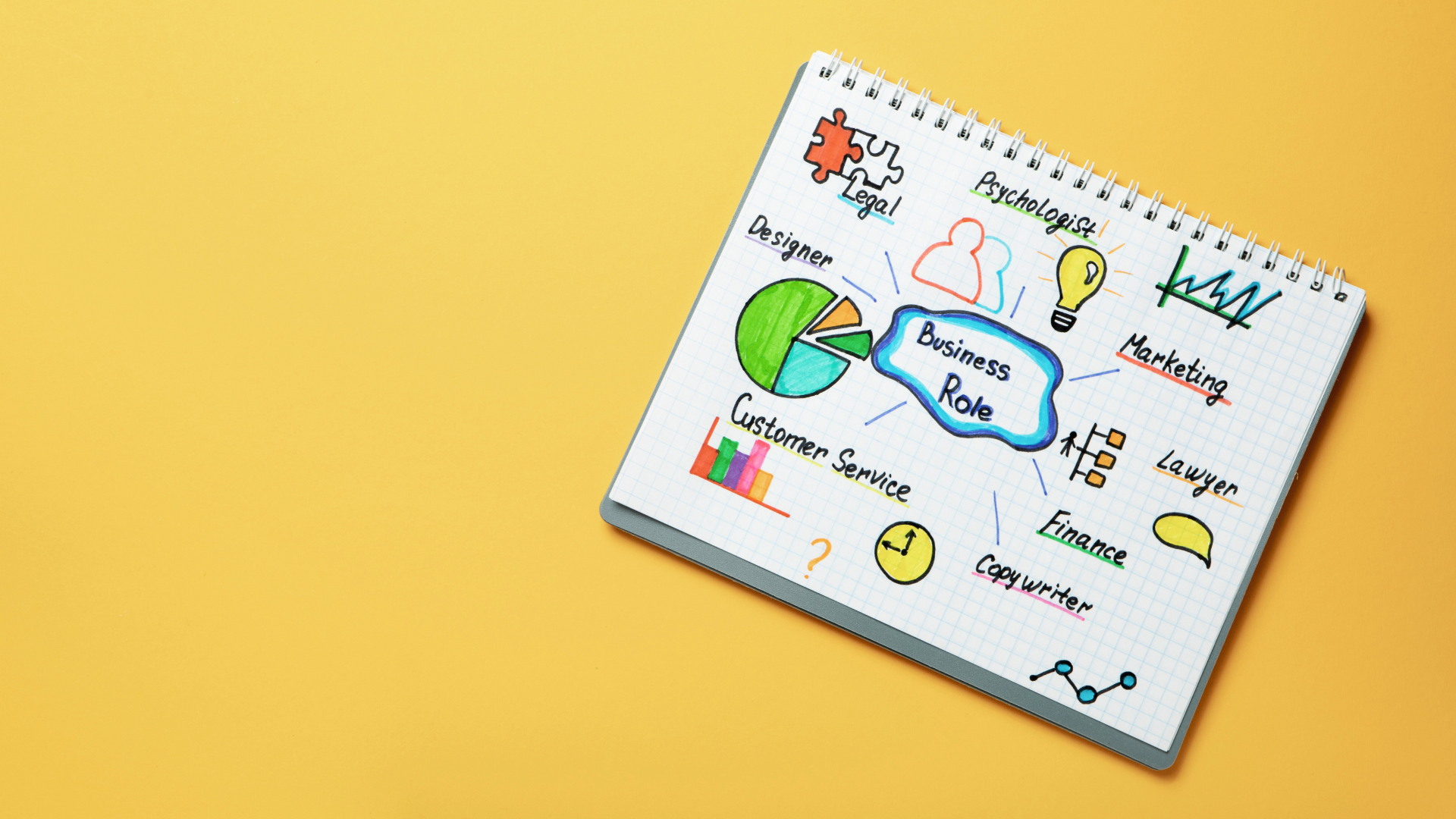 Học trước - quên sau: Làm thế nào để khắc phục? - Ảnh 8